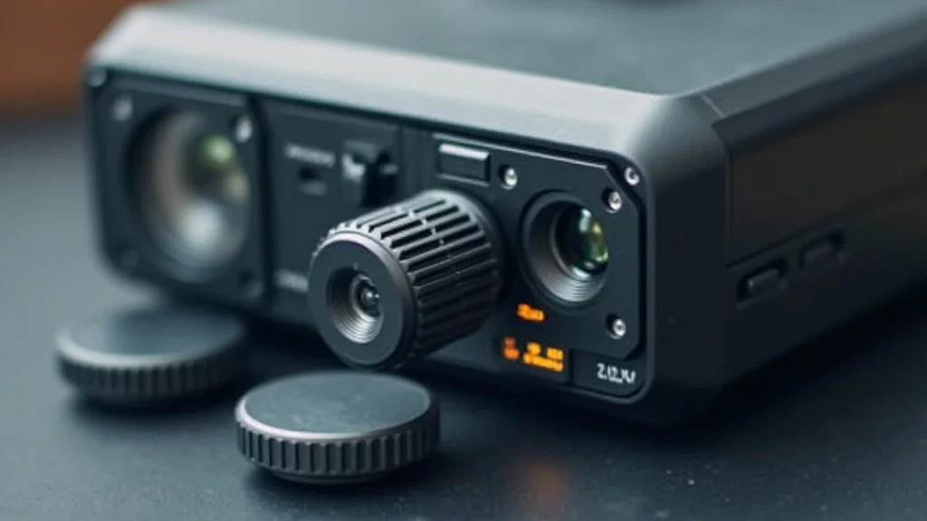 Decoding the Gimbal Gyroscope: A Complete Guide