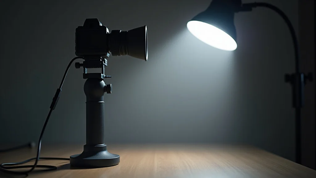 Gimbal Light Fixtures: Everything You Need to Know