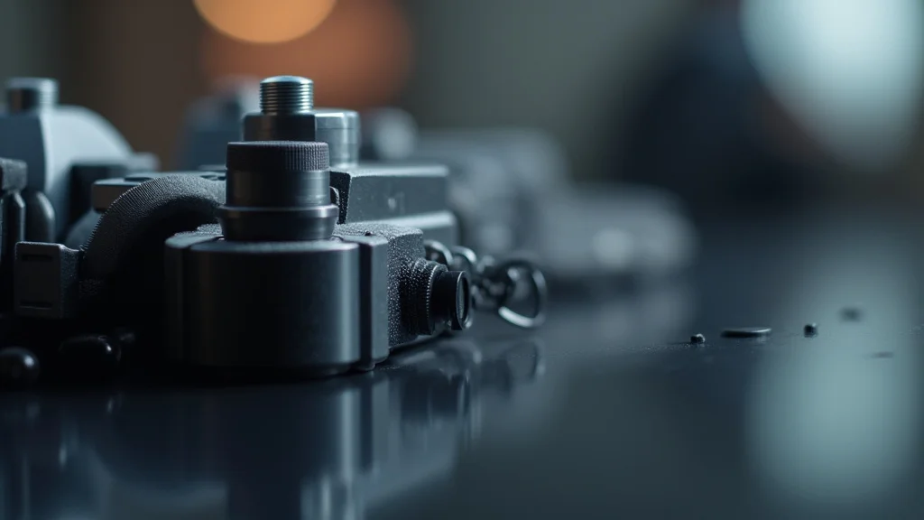 Gimbal Lock Explained: A Guide to Understanding Its Function