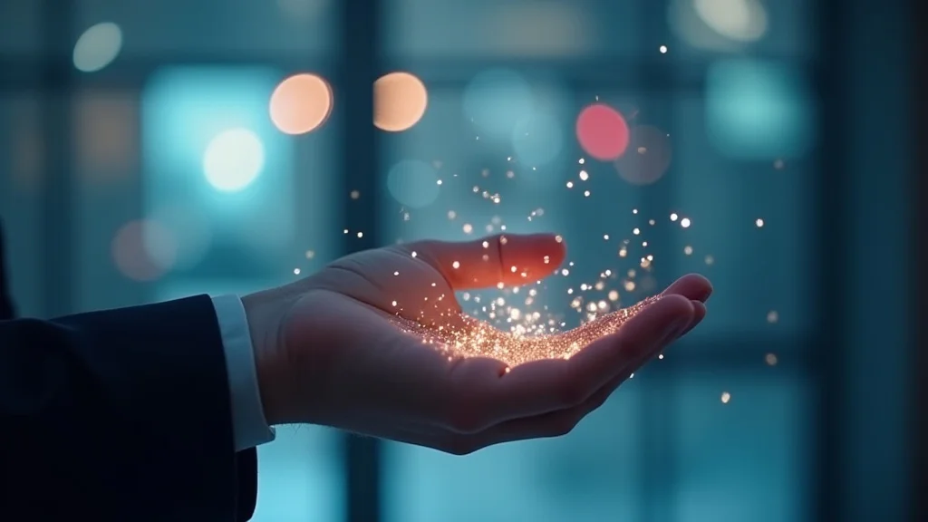 Gimbal Login: A Comprehensive Guide to Access and Security